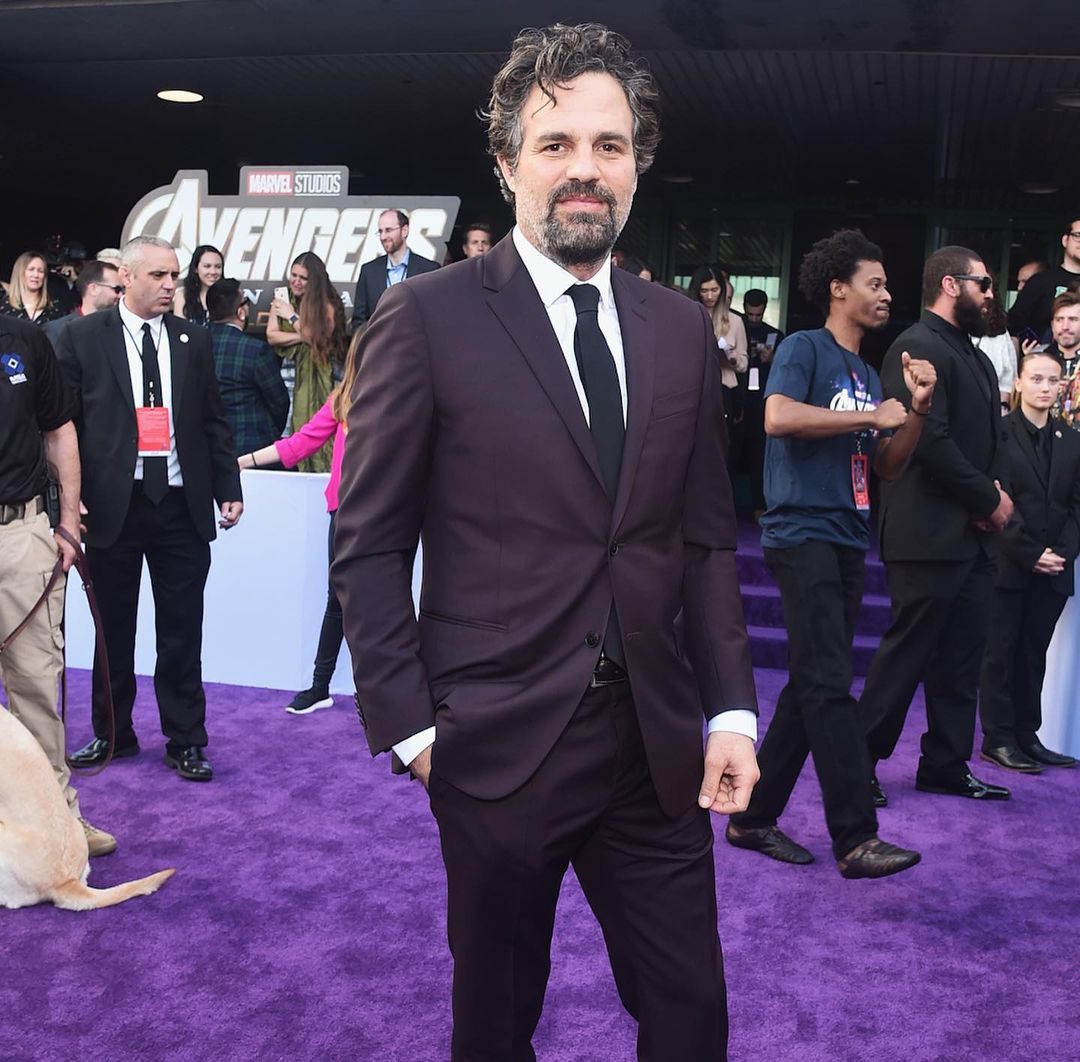 До Росії - ні ногою: 6 голлівудських зірок , які ще до війни зізнавались, що не люблять РФ